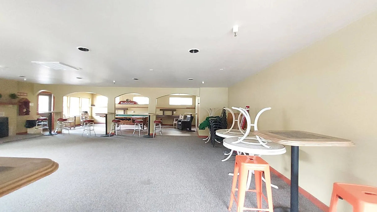 Harbison Canyon Estates, Space 26