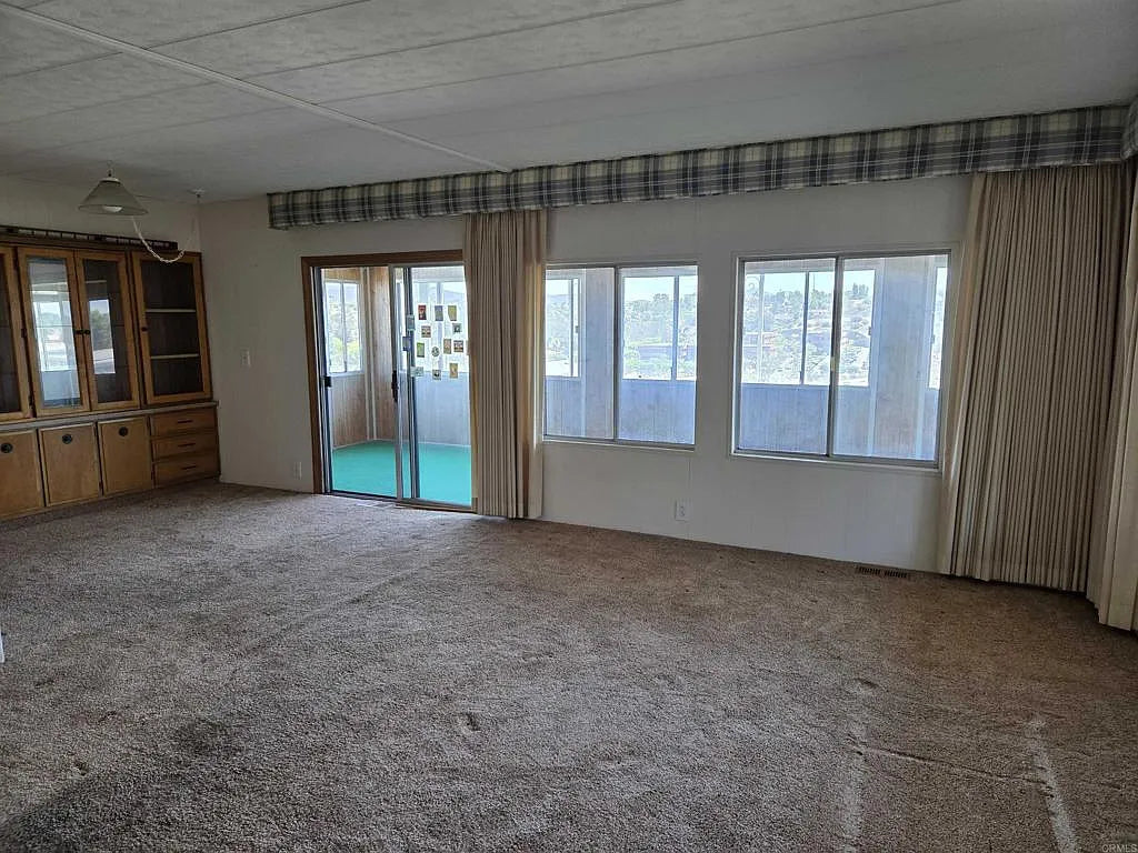 Park Encinitas, Space 96