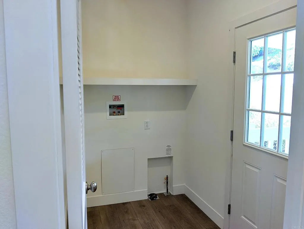 Grandview Terrace, Space 170