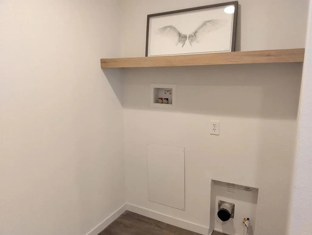 Pacific Sandpiper 3BD & 2BA 1,369 SQFT