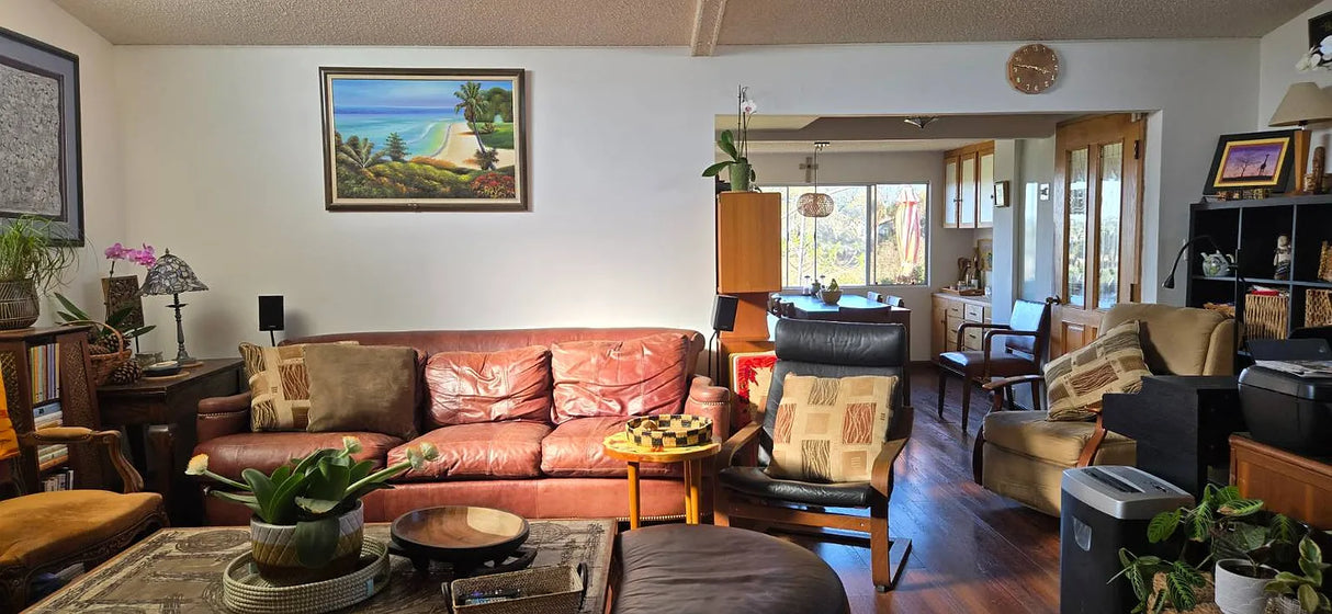 Linda Vista Village, Space 113