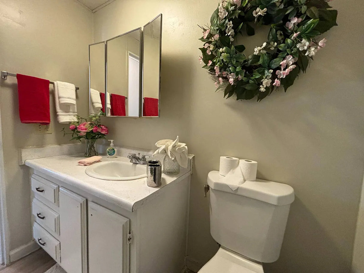 Arroyo Fairways, Space 149