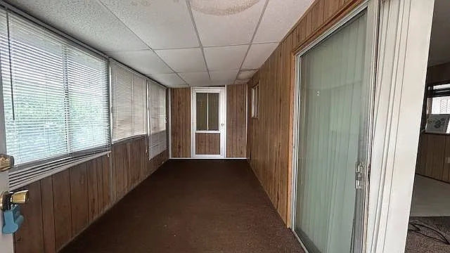 Rancho San Luis Rey, Space 392