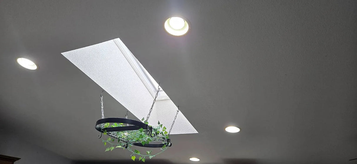 Rios Canyon Estates, Space 1