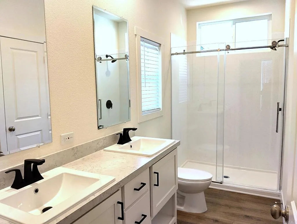 Grandview Terrace, Space 170