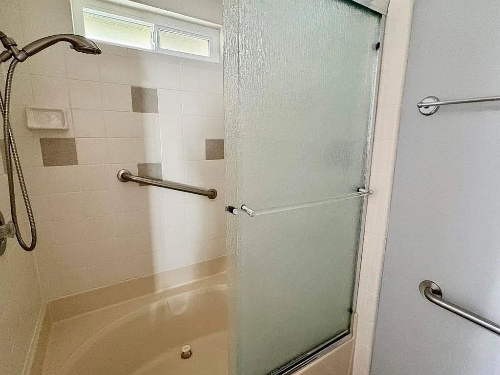 Vista Del Mar, Space 629