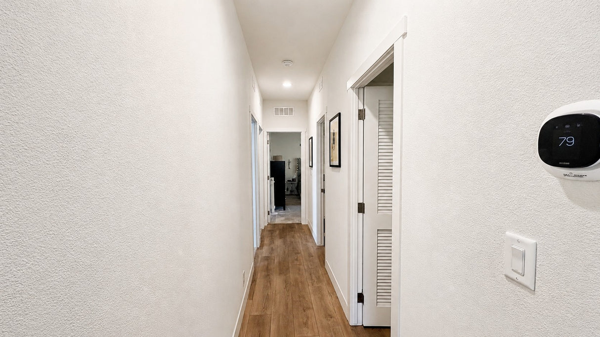 Lakeview Estates, Space 83