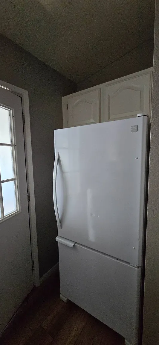 Lakeside View Estates, Space 24