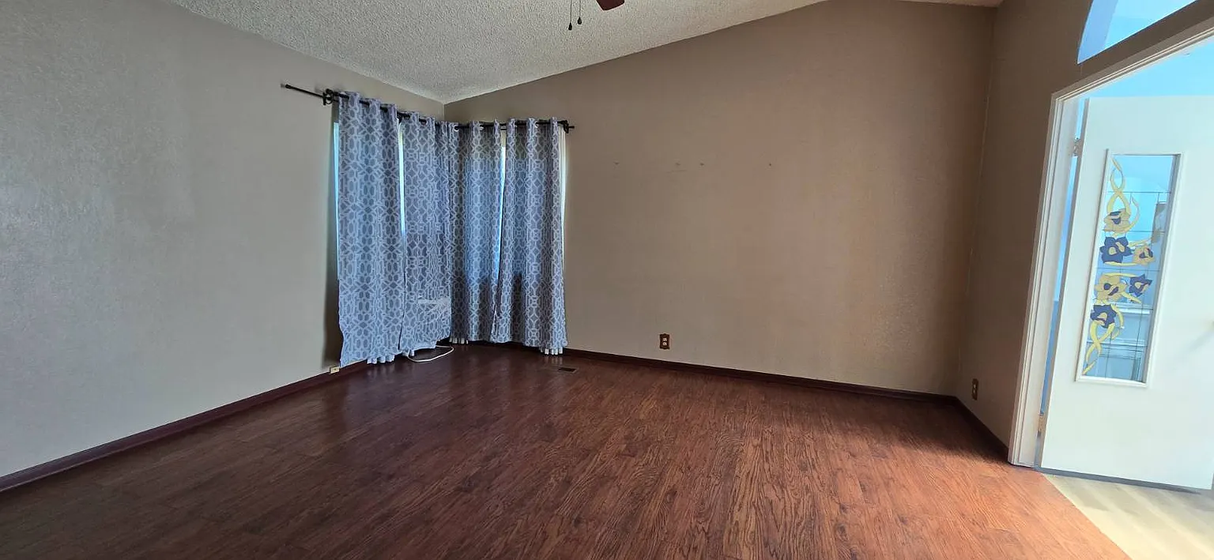 Lakeside View Estates, Space 24