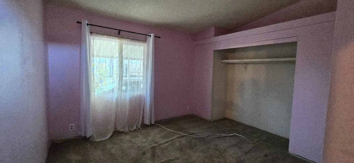 Lakeside View Estates, Space 24