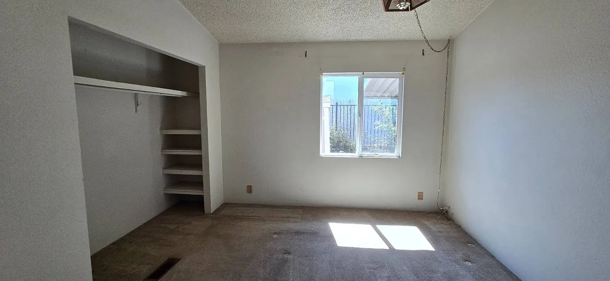 Lakeside View Estates, Space 24