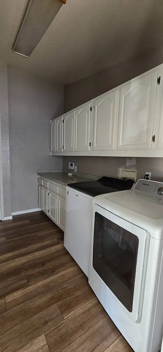 Lakeside View Estates, Space 24