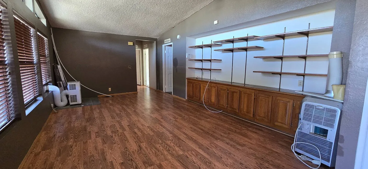 Lakeside View Estates, Space 24