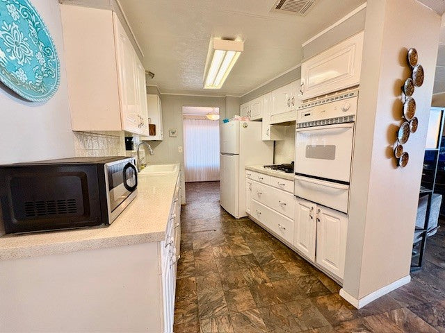 San Luis Rey 106 Pheasant Ln