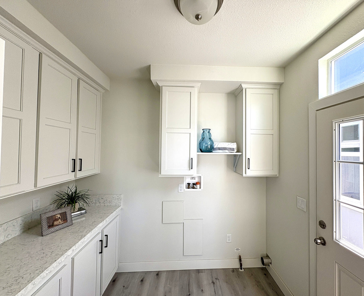 Pacific Palace SM5- 3BD & 2BA 1,831 SQFT