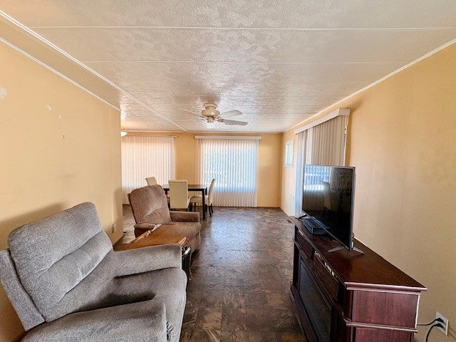 San Luis Rey 106 Pheasant Ln