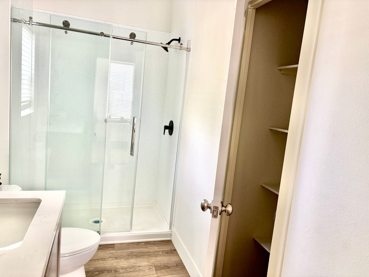 Pacific New Age SM9- 3BD & 2BA 1,188 SQFT