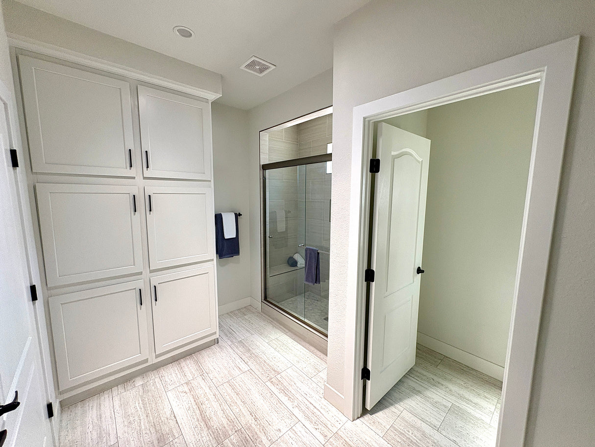 Pacific Palace SM5- 3BD & 2BA 1,831 SQFT