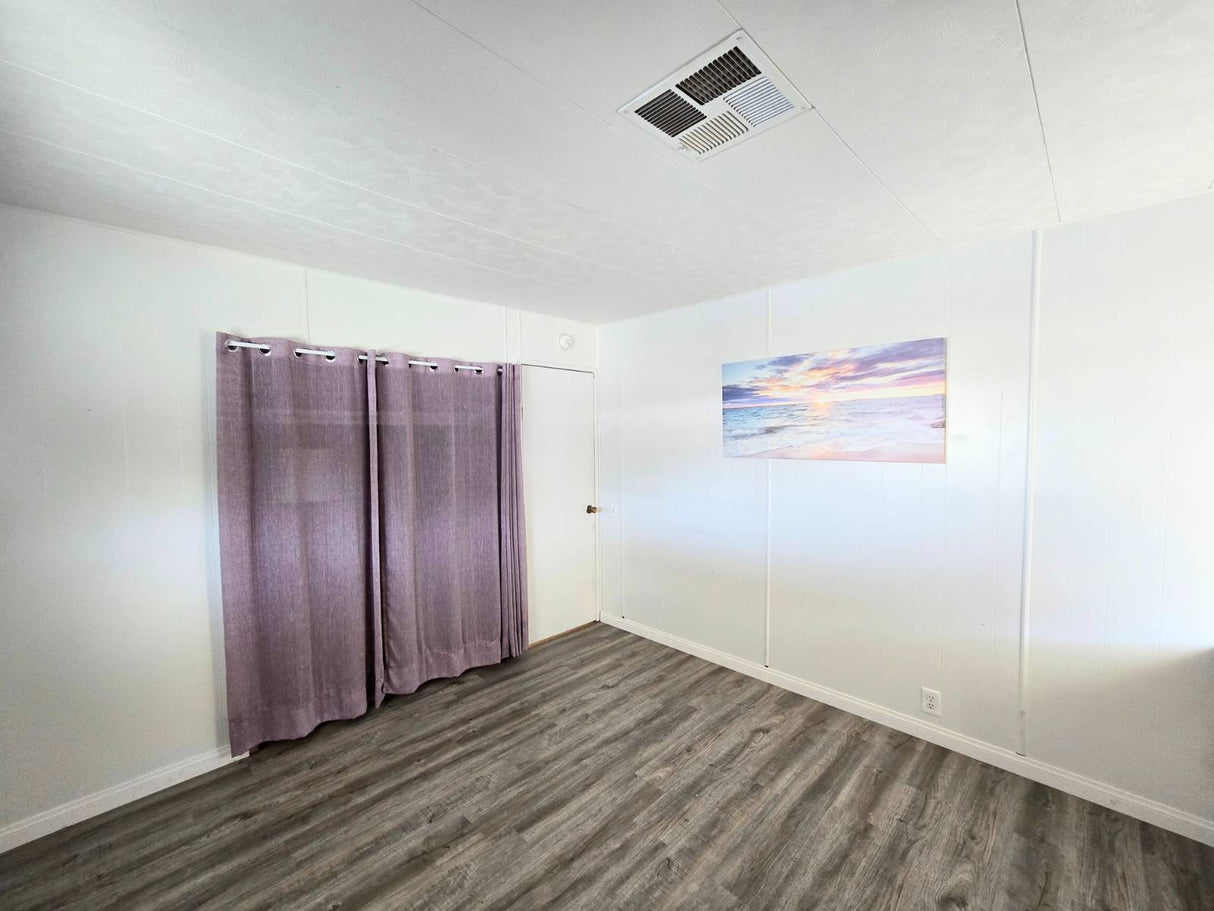 Grandview Terrace, Space 208