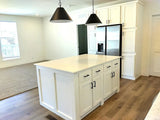 Grandview Terrace, Space 170