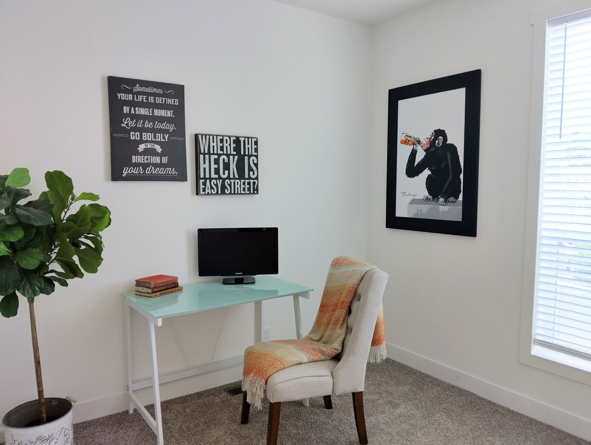 Grandview Terrace, Space 170