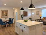 Grandview Terrace, Space 170