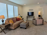 Grandview Terrace, Space 170