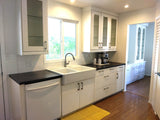 Lakeshore Gardens #113