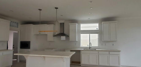 Pacific Opal BM8- 3BD & 2BA 1,502 SQFT