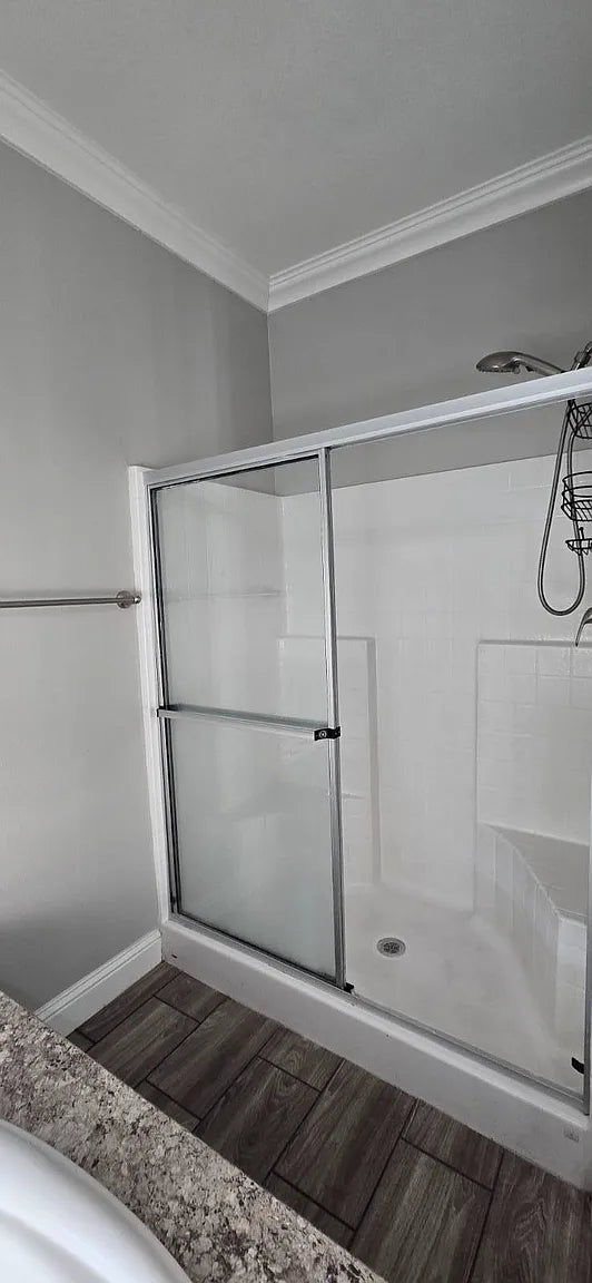 Valley Oaks, Space 141