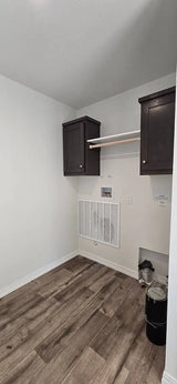 Terrace View, Space 72