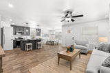 PACIFIC VEGAS 12 - 3BD X 2BA 1,443 SQFT