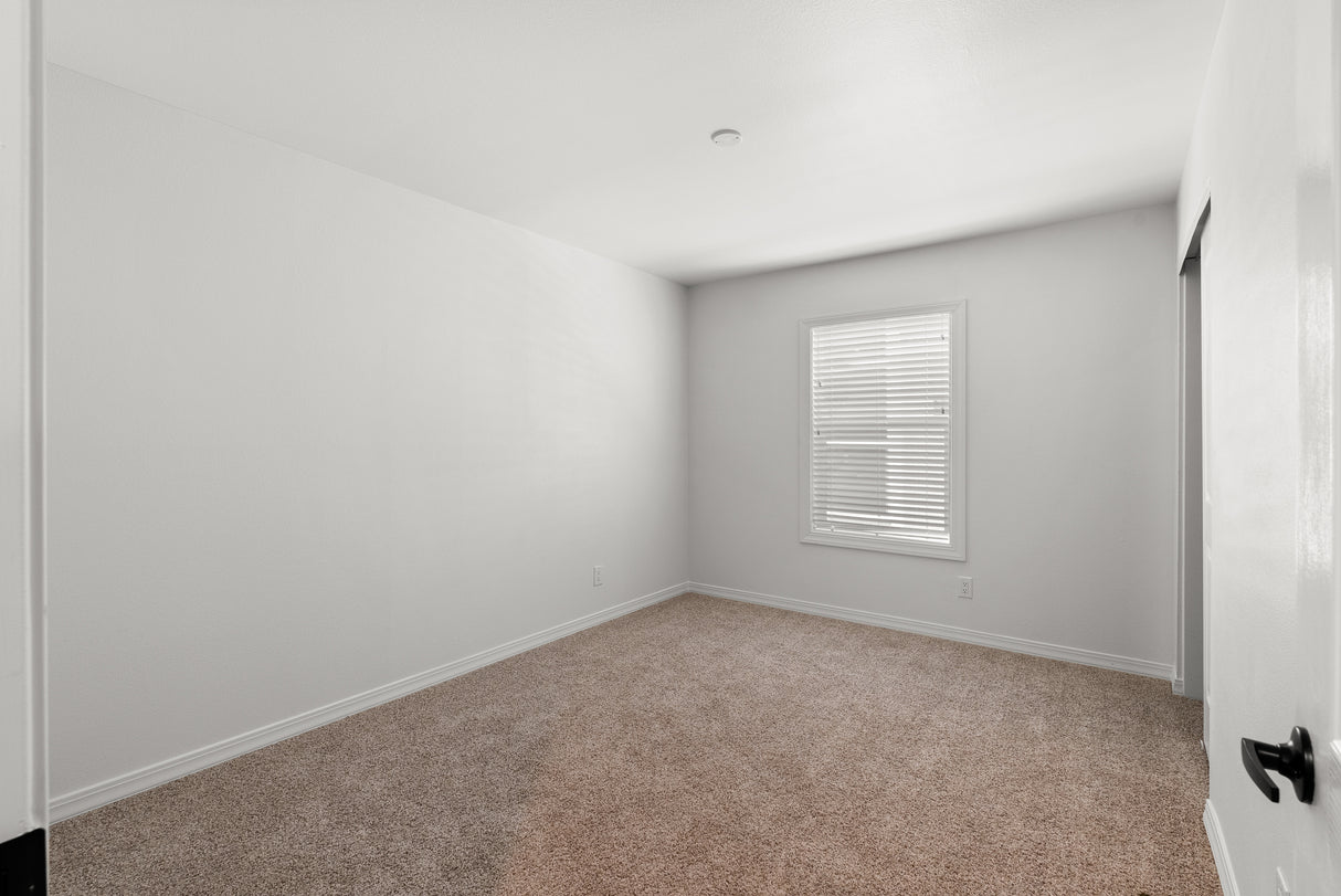 PACIFIC VEGAS 6 - 3BD X 2BA 1,283 SQFT