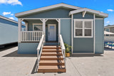 PACIFIC VEGAS 7 - 3BD X 2BA 1,379 SQFT