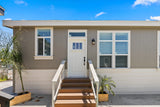 PACIFIC DUPLEX 5 - 3BD X 2BA 1,728 SQFT