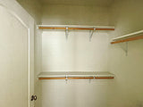 Pacific Chile SM 2- 2BD & 2BA 1,175 SQFT