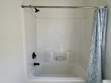 Pacific Chile SM 2- 2BD & 2BA 1,175 SQFT