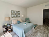 Pacific Chile SM 2- 2BD & 2BA 1,175 SQFT