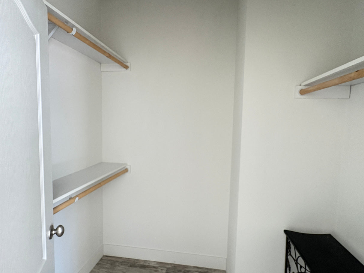 Pacific Chile SM 2- 2BD & 2BA 1,175 SQFT