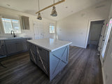 Pacific Summit BM3- 2BD & 2BA 816 SQFT
