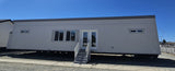 Pacific Summit BM3- 2BD & 2BA 816 SQFT