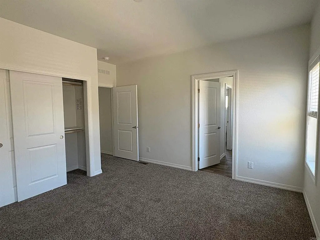Rancho San Marcos, Space 75