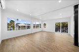 Winter Gardens, Space 4