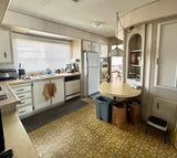 Palomar Estates East, Space 52