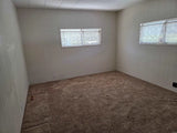 Park Encinitas, Space 96