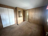 Trico Mobile Estates, Space 93