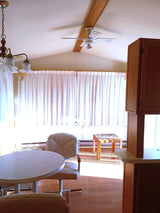 Palm Drive Court, Space D13