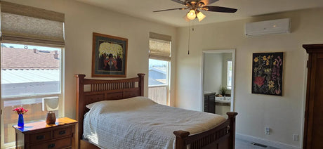 Rios Canyon Estates, Space 50