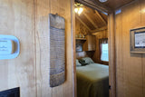 Big Bear Mobile Estates, Space RV2