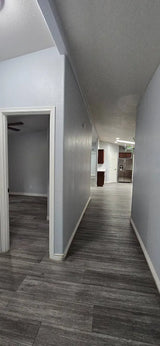 Rios Canyon Estates, Space 1
